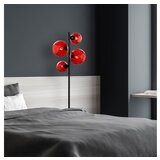 Opviq podna lampa benek 20 15 14511 | ePonuda.com