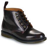 Dr. Martens Polškornji Emeline Cherry Red Arcadia Bordo Cene