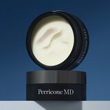 Perricone MD Cold Plasma Plus+ The Intensive Hydrating Body Balm intenzivno vlažilni balzam za telo 92 g | Shoptok.si