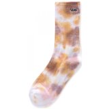 Vans 6.5-10 tie dye Žuta | shoptok.hr