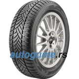 Star Performer Stratos HP ( 205/55 R16 94H XL ) Cijene