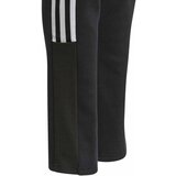 Adidas Pantalone TIRO21 TK PNT Y | ePonuda.com