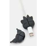 Sinsay Zaštita za kabel 2 pakiranje Hello Kitty and Friends | shoptok.hr