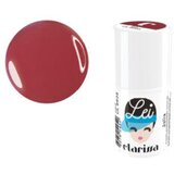  LEI TRAJNI LAK JULIA 14ML | Eponuda.ba