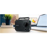 Muse tranzistor M-050 R | Shoptok.si