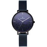  Ura ženska Radiant RA525601 | Shoptok.si