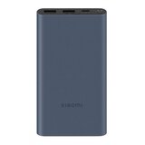 Xiaomi Power Bank 22,5W 10000mAh crni Cene