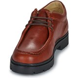 Dream in Green ACAJOU Smeđa | shoptok.hr