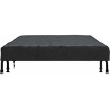  Pokrov za stol 202 x 102 x 15 cm tkanina Pravokutni Vodootporan Slike