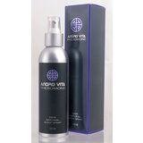 Andro Vita Pheromone Men Natural Body Spray 150ml Cene