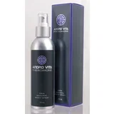 Pheromone Men Natural Body Spray 150ml