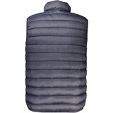 Armata Di Mare MEN&#39;S SLEEVELESS GREY | Shoptok.si