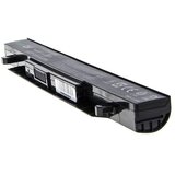 Green cell Baterija za Asus X450 / F450 / K450 / P450, 2200 mAh | shoptok.hr