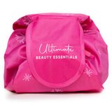 MAYANI večnamenska torbica za shranjevanje - Ultimate Beauty Essentials - Pink Winter Bag u