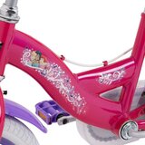  Dječji bicikl Huffy 24375W | shoptok.hr