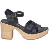 Spar Woman 5387 Crna Cijene