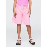 GAP Children's denim shorts - Girls | ePonuda.com