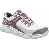 Skechers Artists bluff Višebojna Cijene