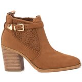 Xti Polškornji 143883 Kostanjeva | Shoptok.si