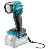 Makita LED lampa ML001GZ; 40V XGT; bez baterije i punjača Cene