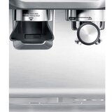 Sage BES875BSS Aparat za espresso kafu | ePonuda.com