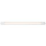 Osram Tehnička LED svetiljka sa senzorom SUBMARINE LED/36W/230V 122 cm IP65 | Eponuda.com