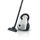 Bosch BGLS2LW1 USISIVAC SA VRECICOM #mkabn | Eponuda.ba