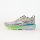 Brooks Sneakers Adrenaline GTS 25 M Grey EUR 44.5 Cene