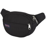 Jansport Fifth Avenue sarena | shoptok.hr