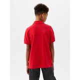 GAP Children's Polo Shirt with Logo - Boys | Shoptok.si