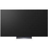 LG OLED65C58LA.AEU | shoptok.hr