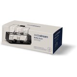 Sodastream držac za sušenje boca crni 1063003490 | shoptok.hr