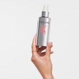 Kérastase Première ugodno pakiranje (za poškodovane in krhke lase) | Shoptok.si