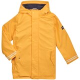 Aigle Parke M56015-563 Rumena | Shoptok.si