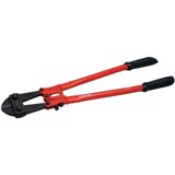 Proline škarje za železo profix 450mm 17418 Cene