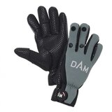 DAM RUKAVICE NEOPREN FIGHTER XL/BLACK-GRAY | ePonuda.com