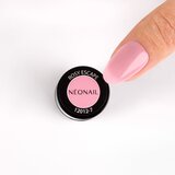 NeoNail A Moment In Time gel lak za nohte odtenek Rosy Escape 7.2 ml | Shoptok.si