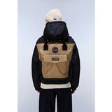 Napapijri Voyage totepack petrifiedoakn7c Cene