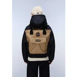 Voyage totepack petrifiedoakn7c