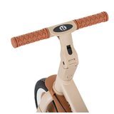 Petite&Mars Tricikl Turbo 5 u 1, Desert Sand | Eponuda.ba