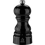 Peugeot Paris Pfeffermühle 12 cm uSelect Schwarz Lackiert Holz Cijene