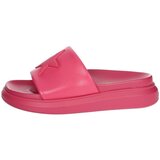 Shop Art Natikači SASS240751 Rožnata | Shoptok.si