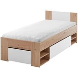 Mömax Postelja Azurro 2-90 | Shoptok.si