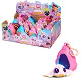 Sinsay Pearly Pods Sweety Friends Simba plišani privjesak | shoptok.hr