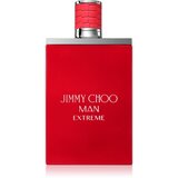 Jimmy Choo Man Extreme parfumska voda za moške 100 ml | Shoptok.si