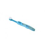 Chicco bm četkica za zube plava od 6 - meseci ( A002636 ) Cene