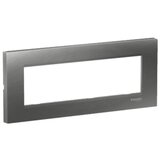  okvir flat 7M dim-sivo LMR7267006 | Eponuda.com