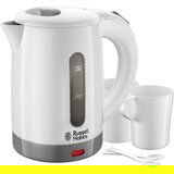 Russell Hobbs KUHALO PUTNO 23840-70 | Eponuda.ba