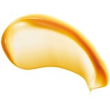 3INA The Color Lip Oil hidratantno ulje za usne nijansa 137 - Bright honey yellow, sheer 4 ml | shoptok.hr