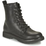 Café Noir etela crna | shoptok.hr